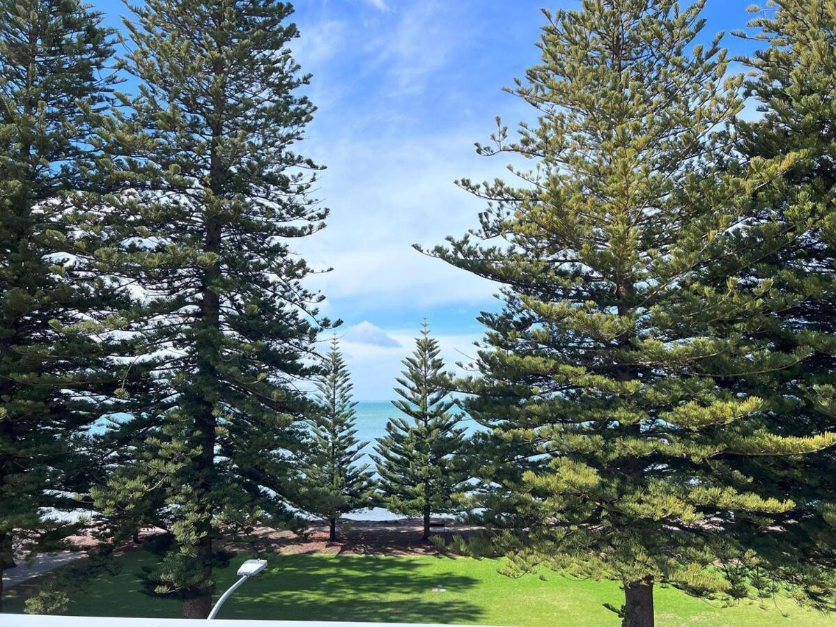 25 The Breeze Victor Harbor - Bed and Breakfast Victor Harbor