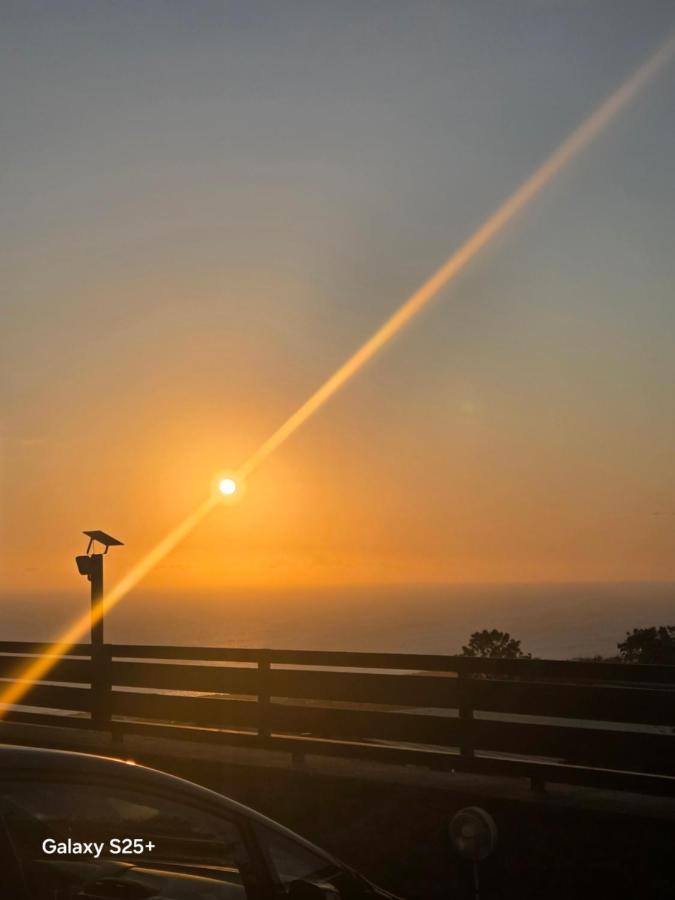 Appartement Sunset - B&B Saint-Leu