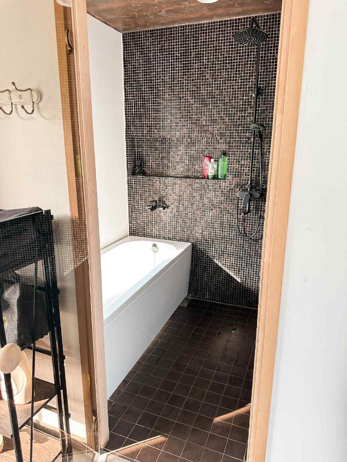 Casa con 3 Camere da Letto