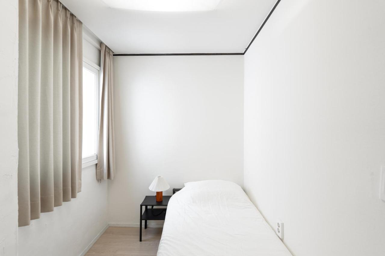 Stay Handam - B&B Busan