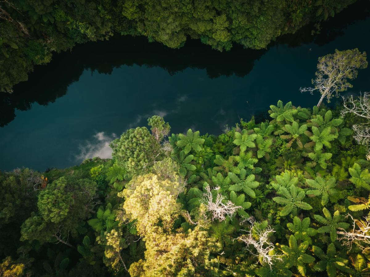 Appartamento con Vista