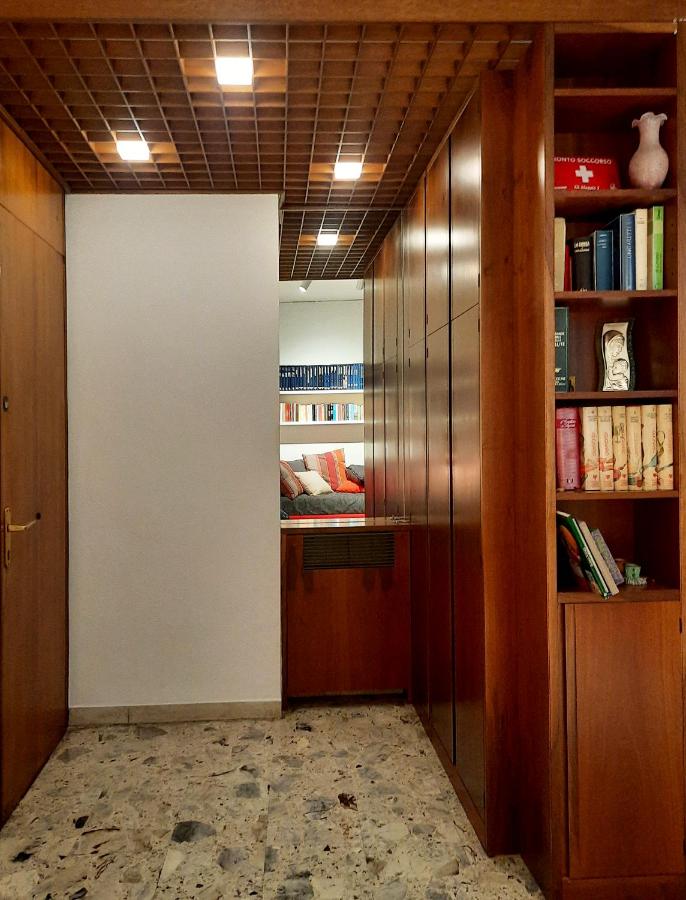 Aldebaran - B&B Verona