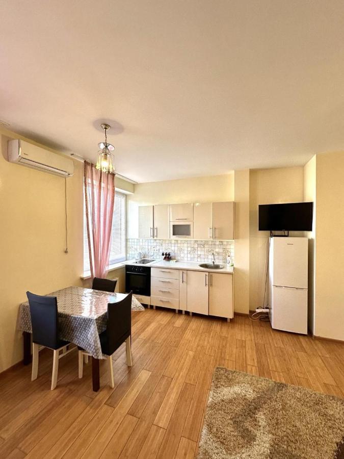 Appartement Supérieur