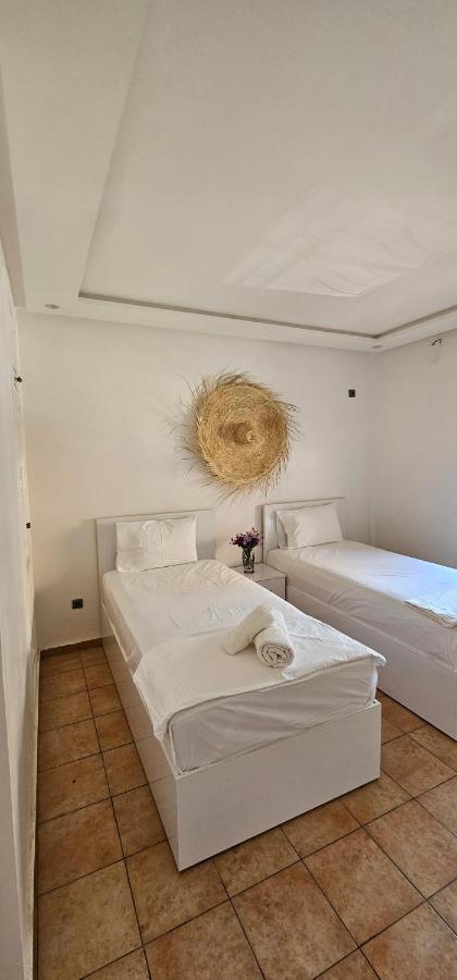 Cozy Stay Central Marrakech - B&B Marrakesh