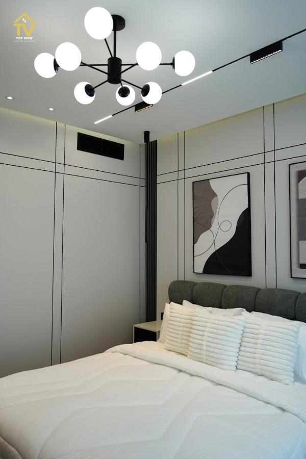 Luxury 2 bedrooms holiday homes only families - Ferienwohnung Dubai