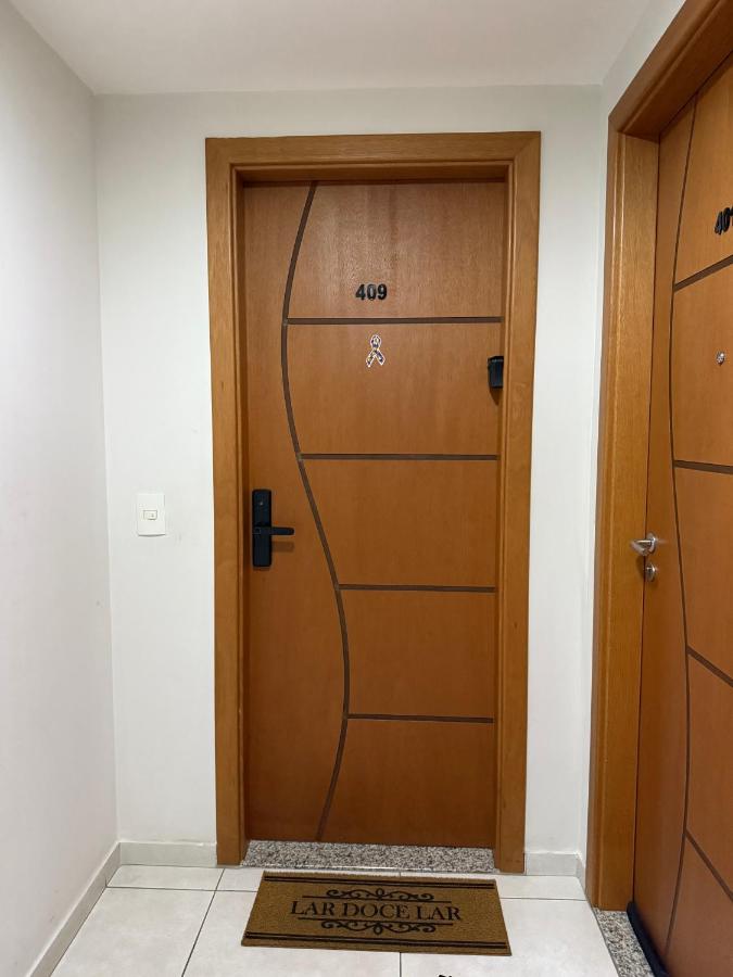 Le Bon Vivant Praia Grande - Ferienwohnung Arraial do Cabo