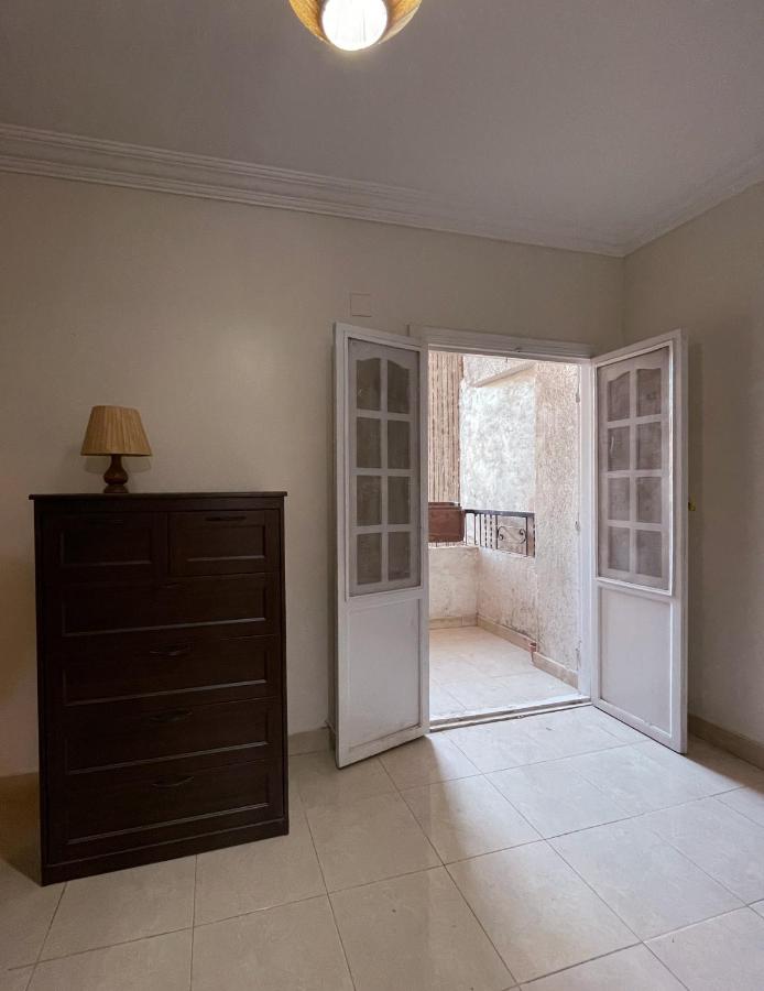 For Coffee Lovers - Ferienwohnung Kairo