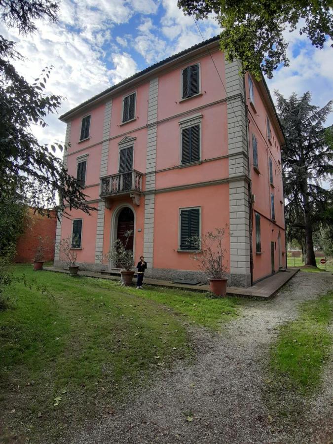 Esperienza d'altri tempi, Bologna - B&B Bologna