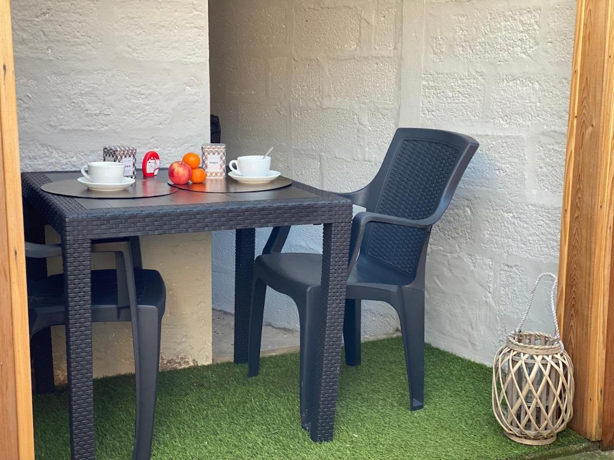 Casa Vacacional de 3 dormitorios