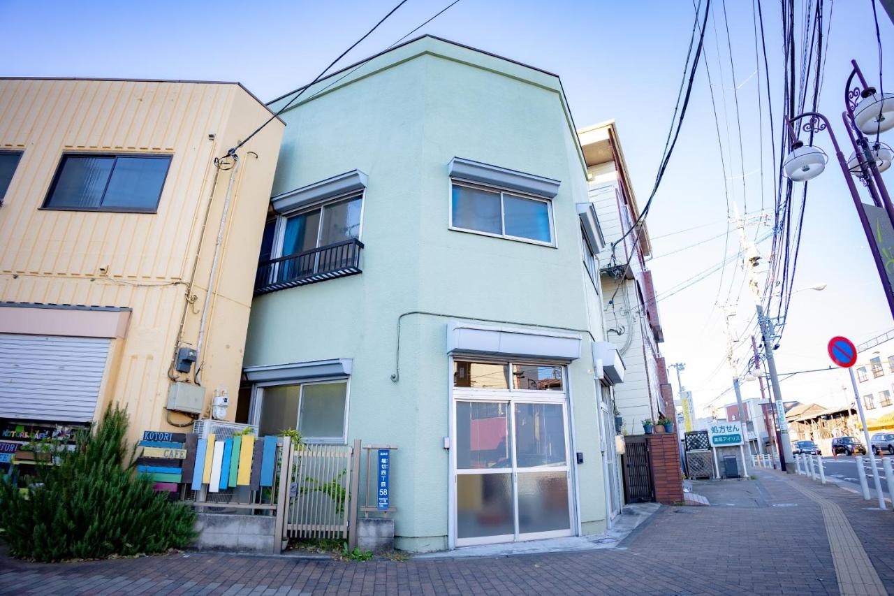 Casa de 3 dormitorios