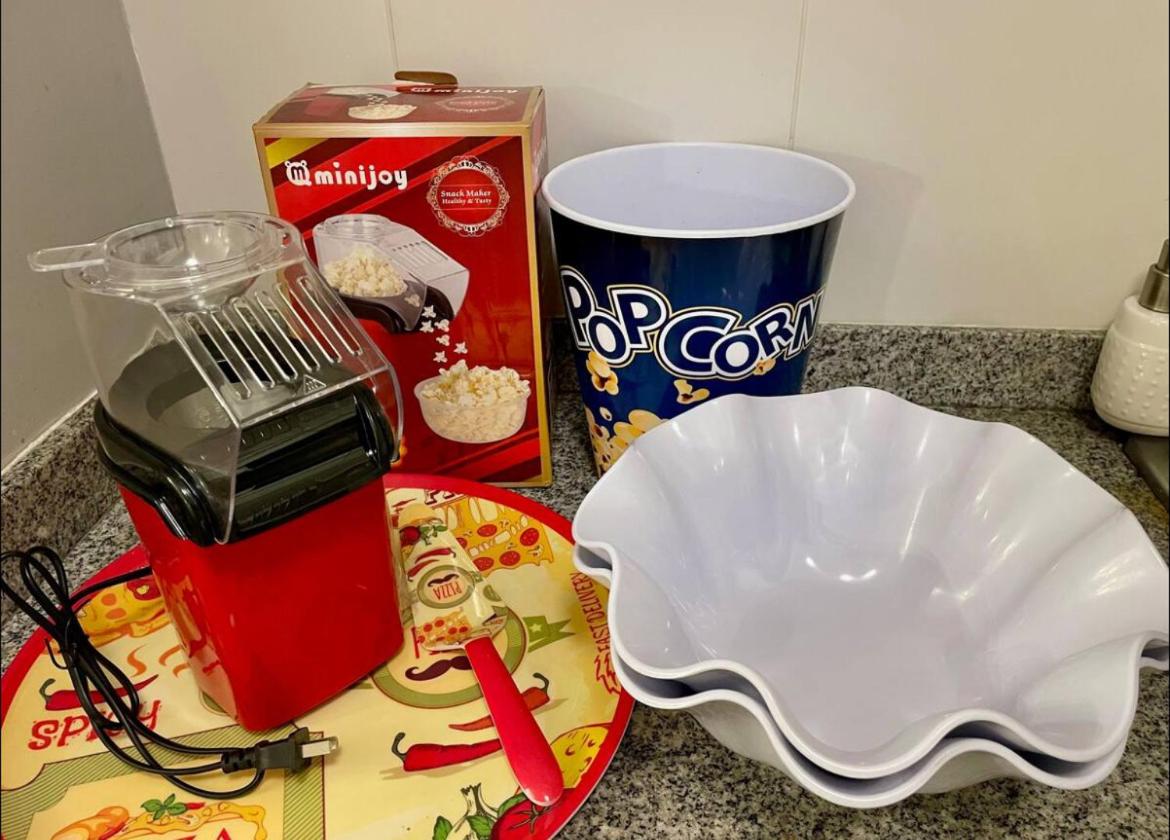 Ocean Blue, Vista Frontal Al Mar - B&B Lima