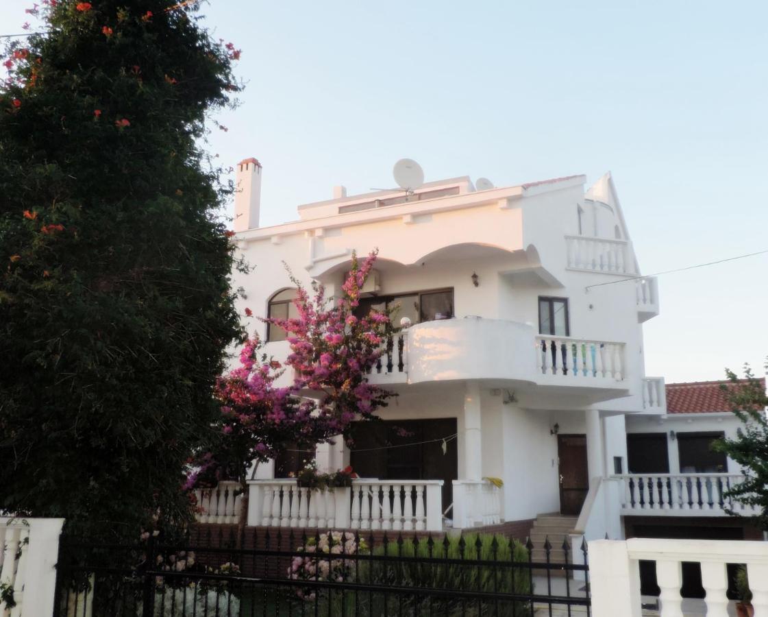 Apartment Stipe - B&B Bibinje