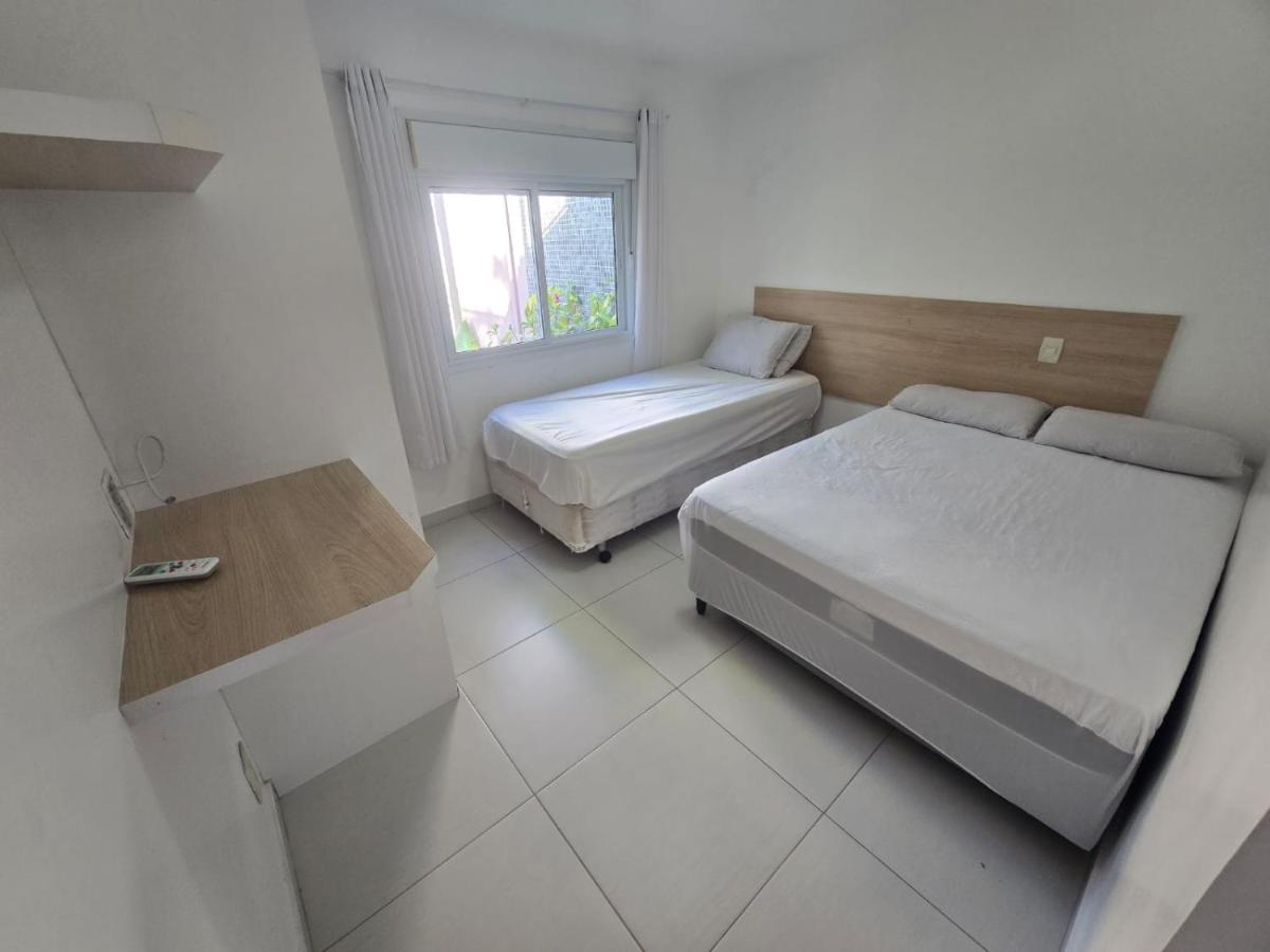 Casa de 2 dormitorios