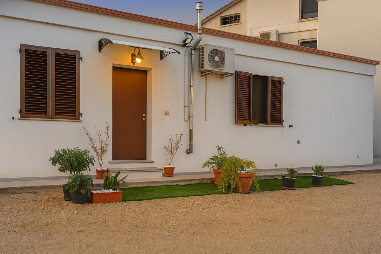 Country house - B&B Iglesias