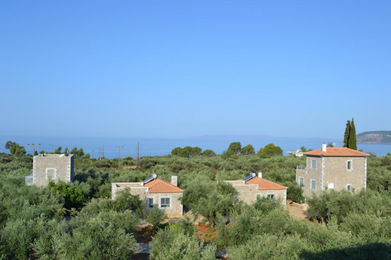 Casa Vacanze