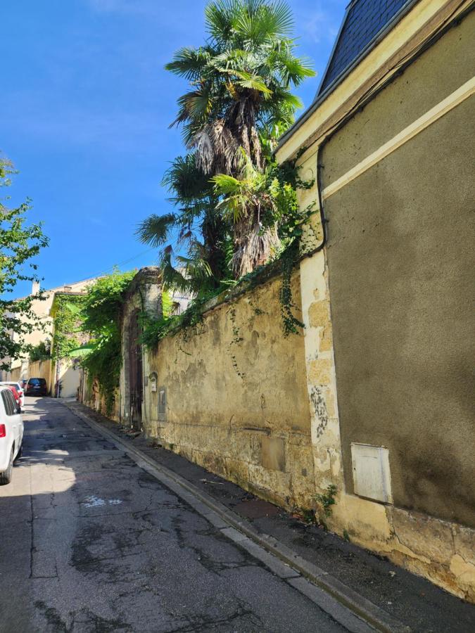 Le Savana - Centre historique - B&B Auch