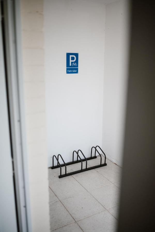 Exklusive Ferienwohnung mit Privatterrasse - B&B Plön