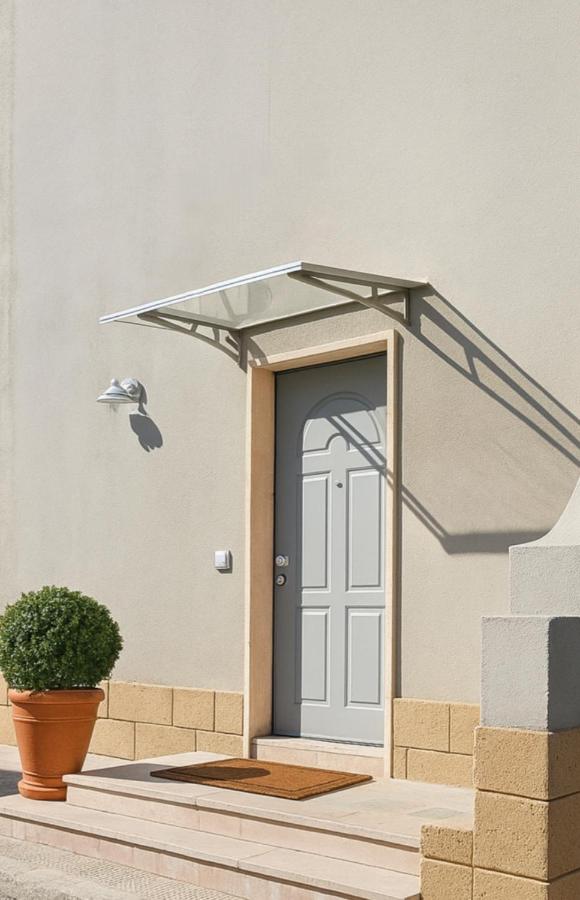 A casa di Paolina - Bed and Breakfast Lecce