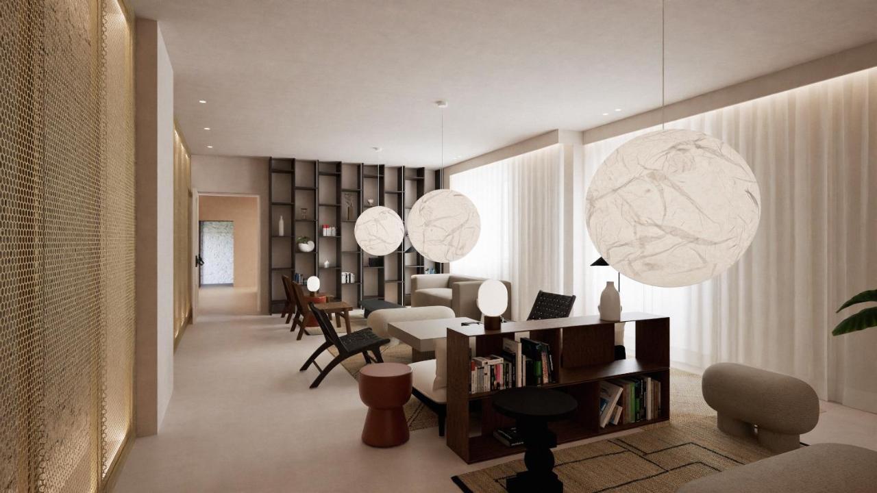 Monasteroom Rooms & Suites - Chambres d’hôtes Dubrovnik