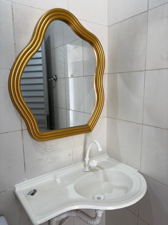 Apartamento no Centro - B&B Manaus