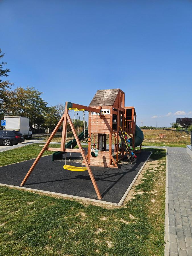 Apartament Rasnov VMP Free parking - B&B Râşnov