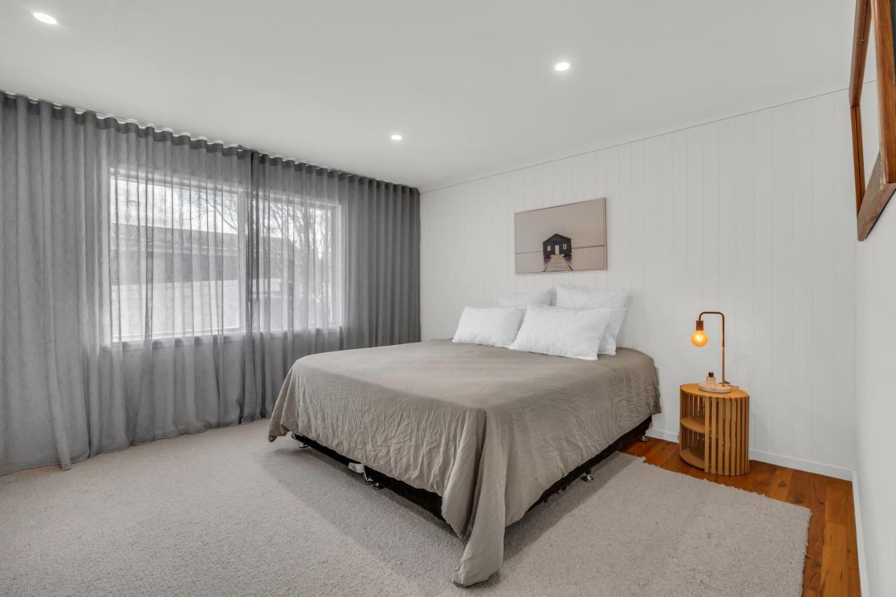 Casa con 5 Camere da Letto