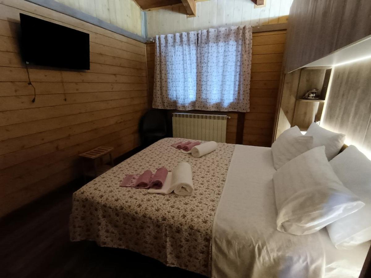 Casa con 2 Camere da Letto