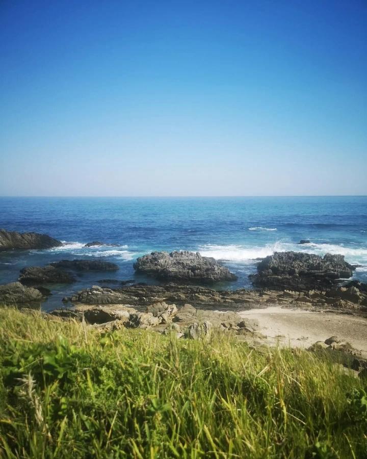 Tilde's Self-Catering - B&B Port Elizabeth