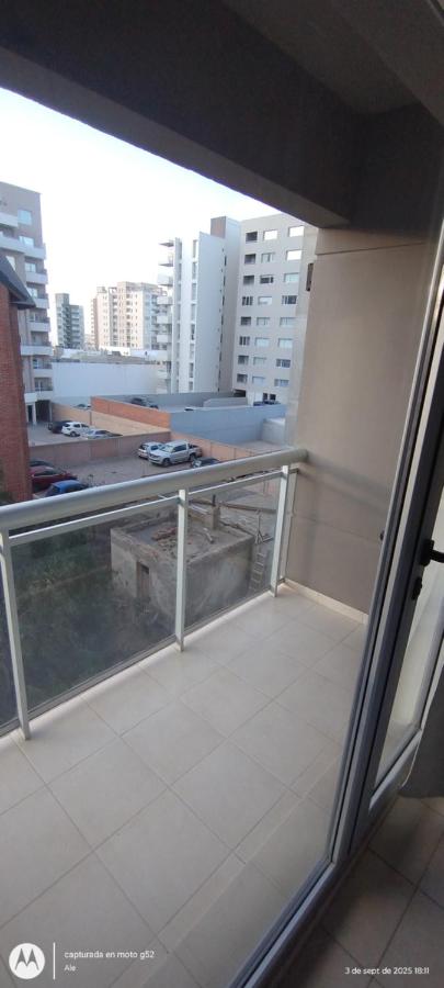 Sea&Whales lllc - B&B Puerto Madryn