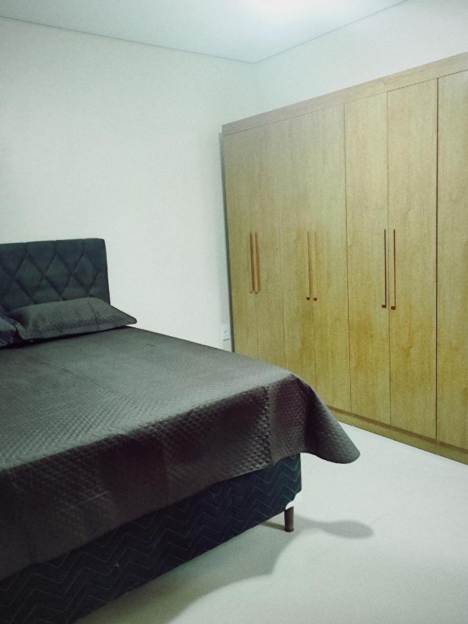 Casa con 2 Camere da Letto