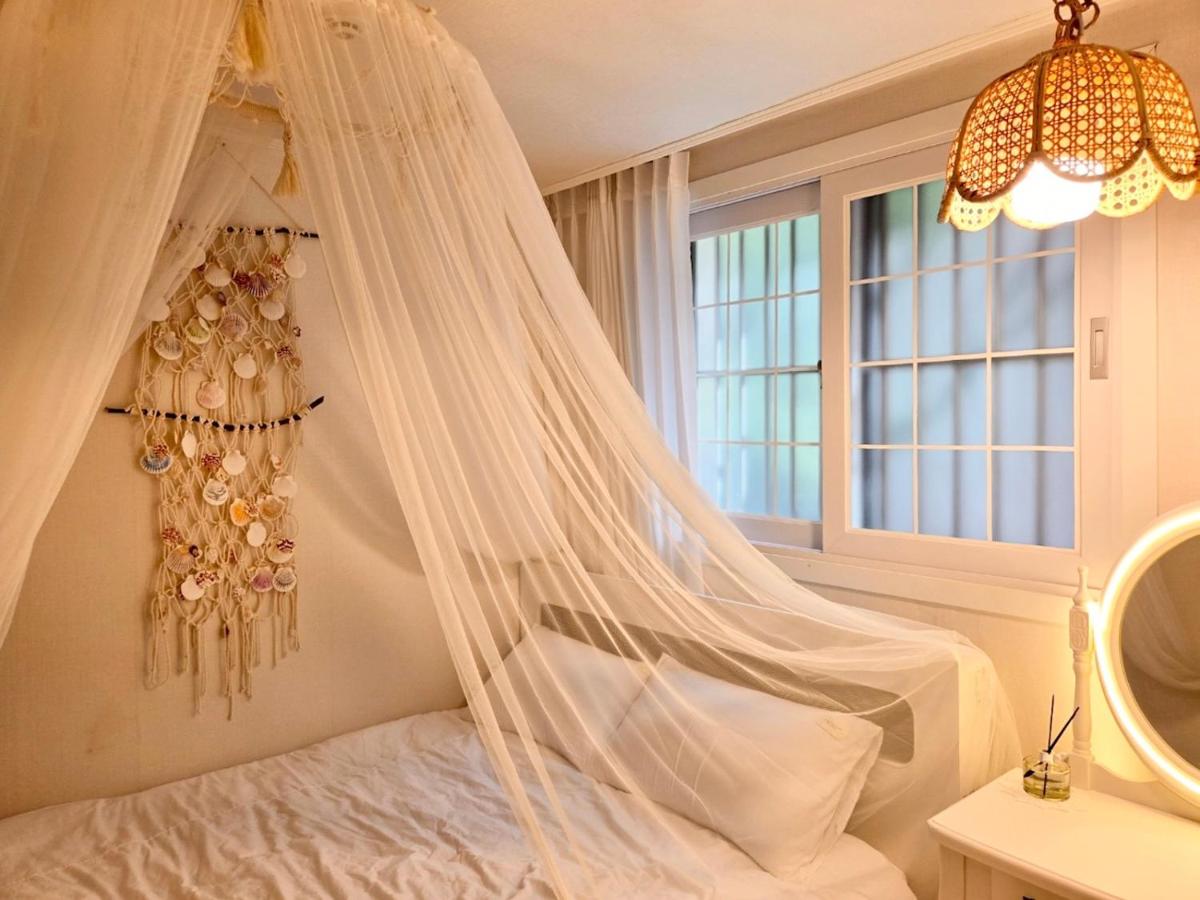 Appartamento con 3 Camere da Letto