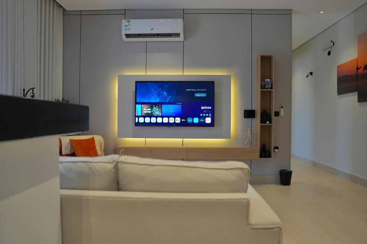 Peace House - B&B Al Madīnah