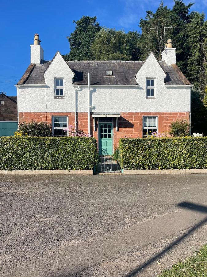 Relax by the River, at Millgreen House - Chambres d’hôtes Dumfries