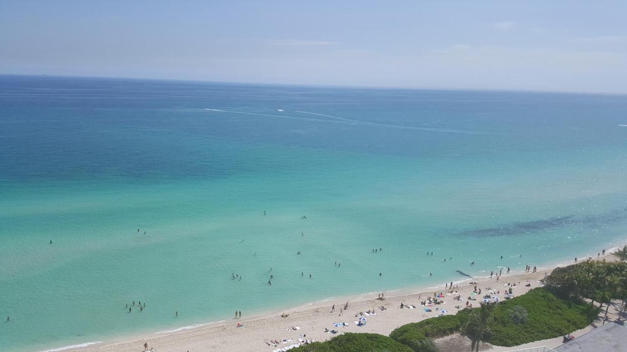 L&D Vacations Rentals - B&B Miami Beach