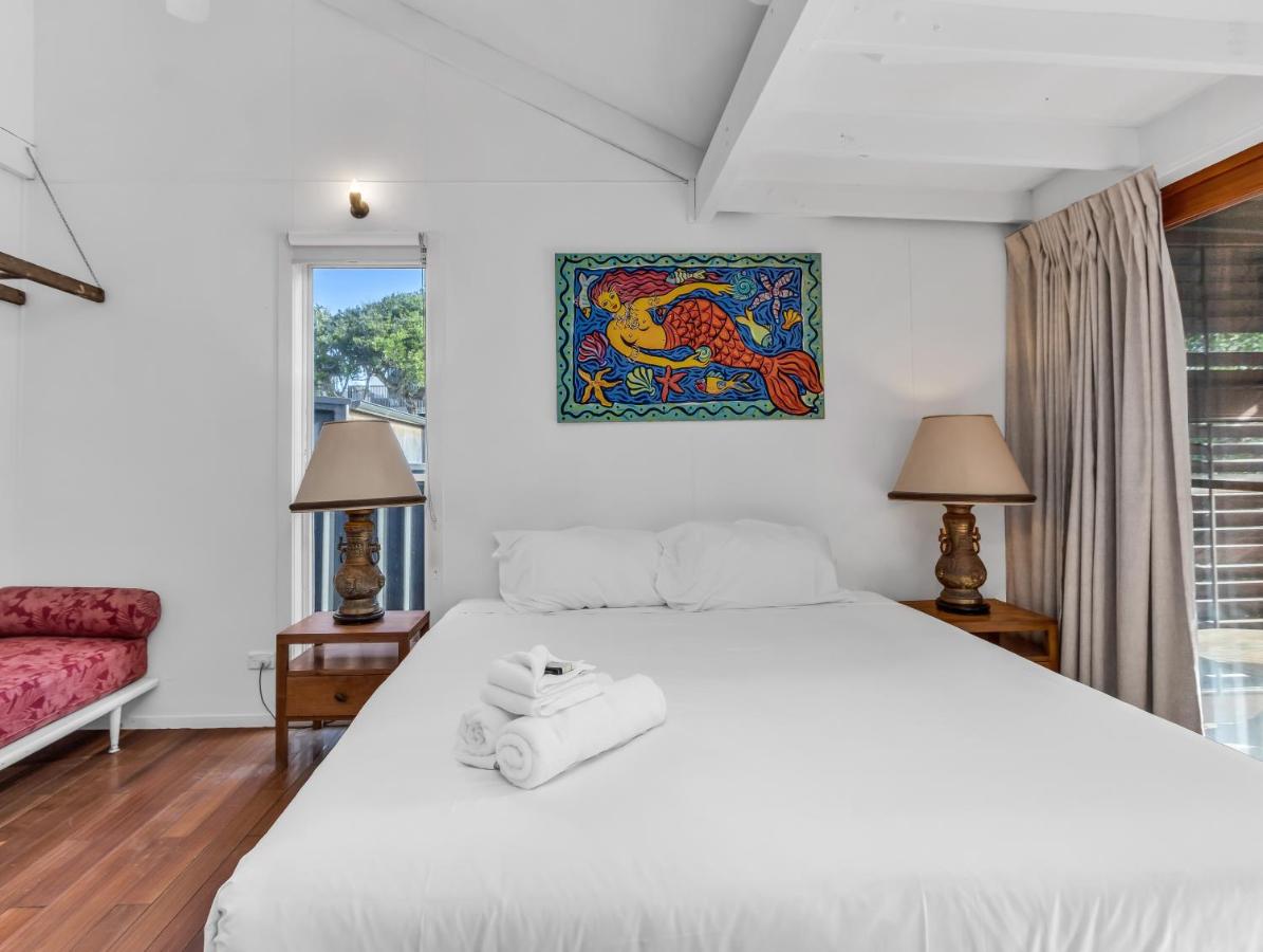 Casa de 2 dormitorios