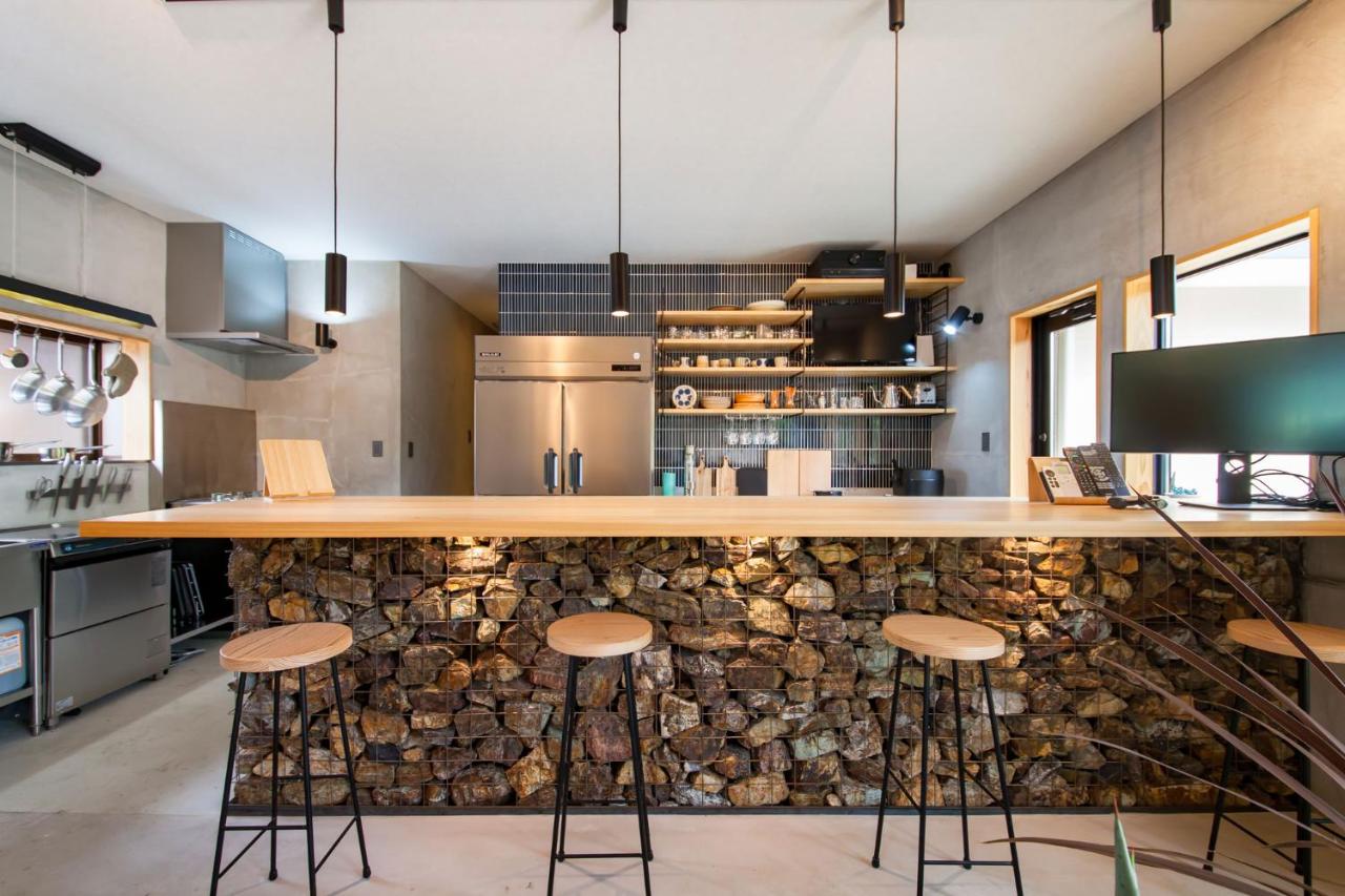 ｇ-gram- - Ferienwohnung Shima