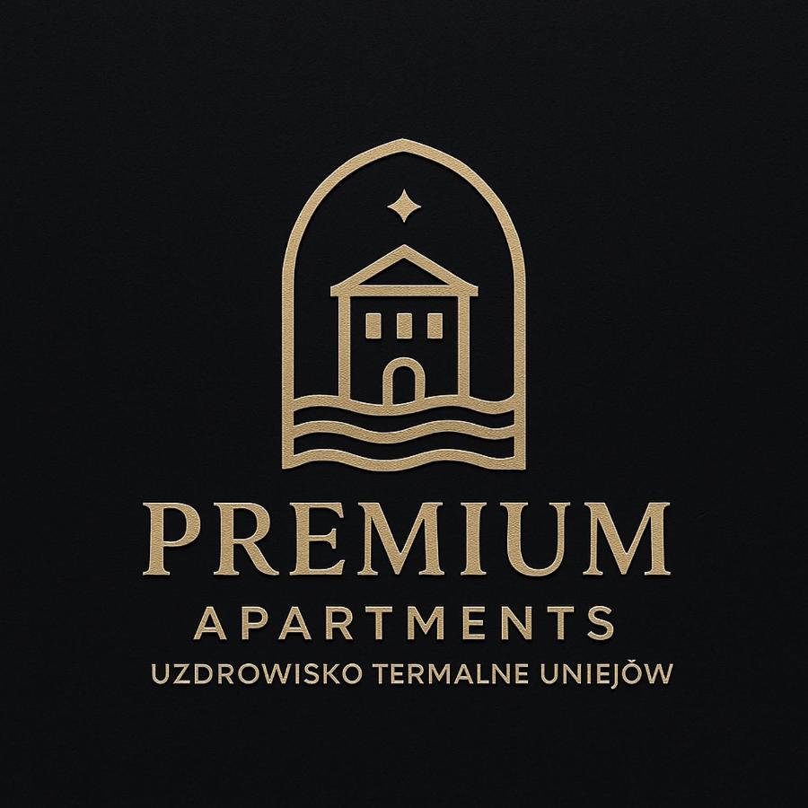 PREMIUM II Apartaments