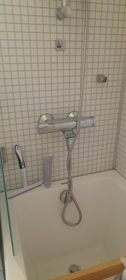 Palmehagen - Bed and Breakfast Kirkenes