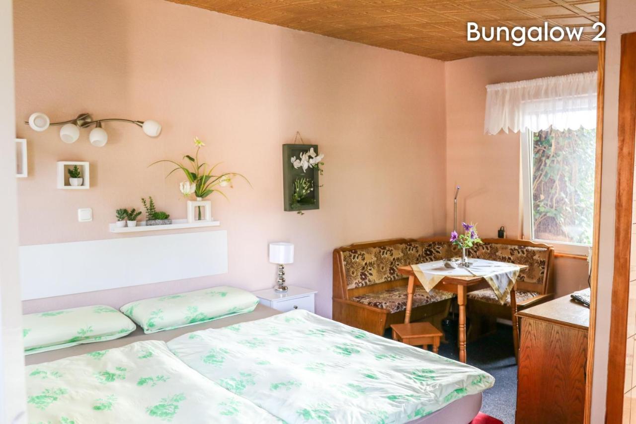 Appartamento con Terrazza