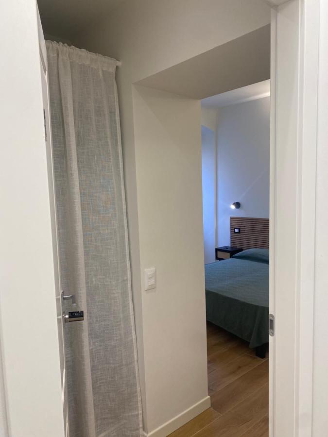 Marta's House - Bed and Breakfast La Spezia