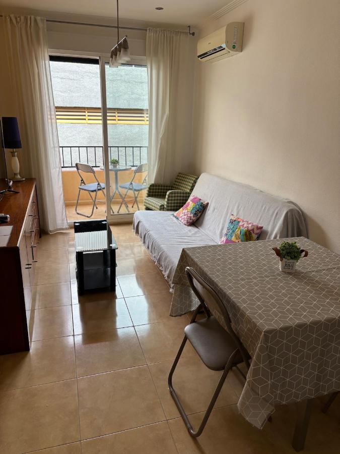 Vive Alicante a Pie - Chambres d’hôtes Alicante