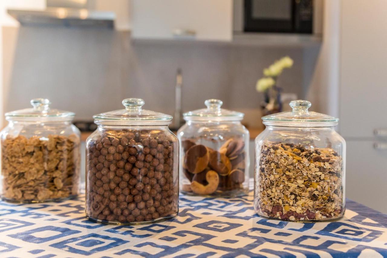 B&B LA CORTE SANTA MARIA - B&B Negrar