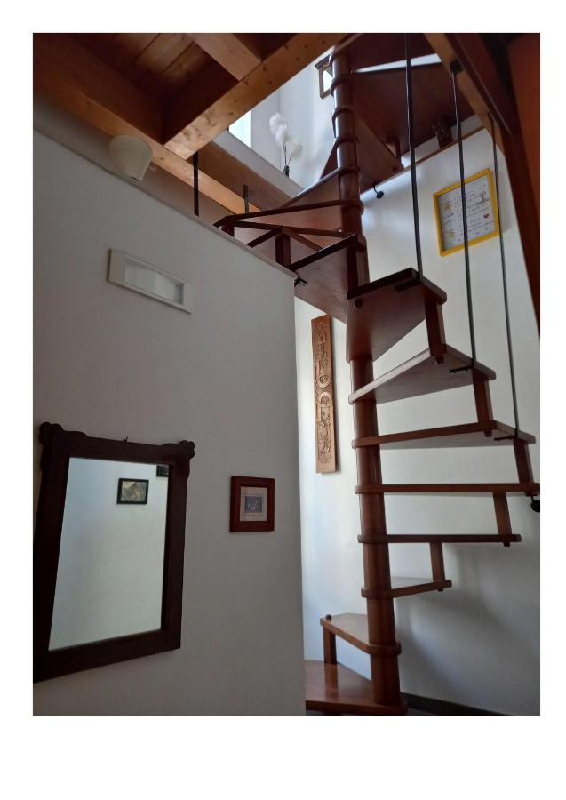 Gradem - Chambres d’hôtes Bitonto