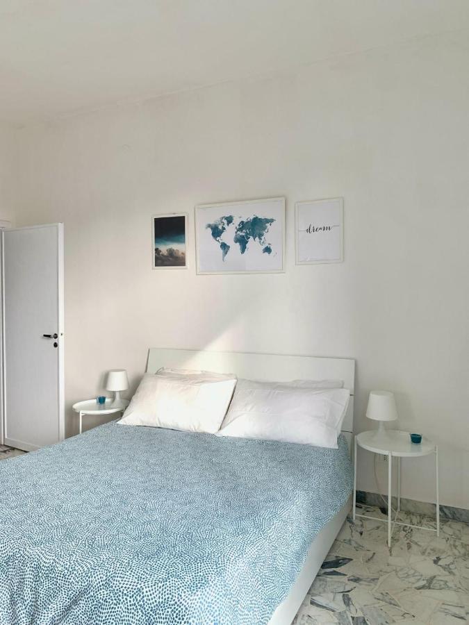 Appartamento Saffi by Wonderful Italy - B&B Bologna