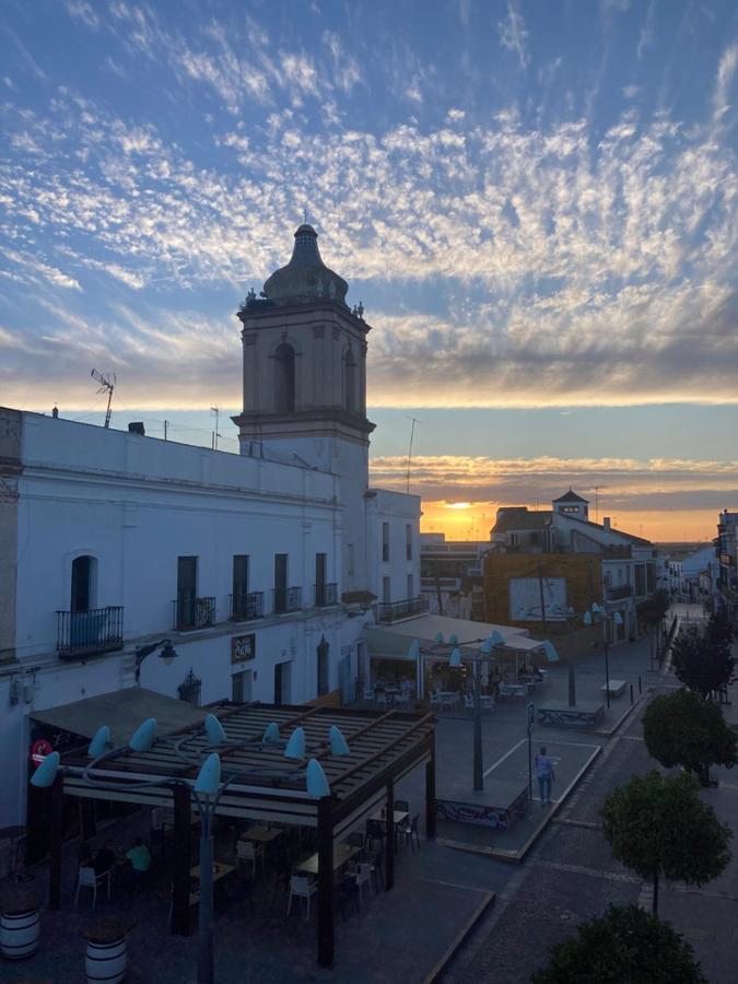 Apartamento Estrella Sol - B&B
