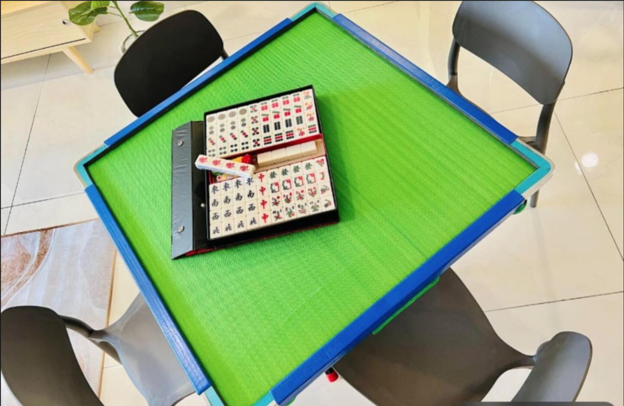 Apartamento con vistas al mar