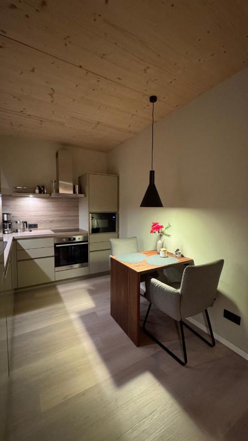 Appartement met 3 Slaapkamers en Terras