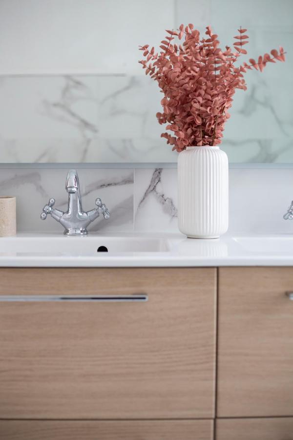 L'Olivier - B&B Touët-sur-Var