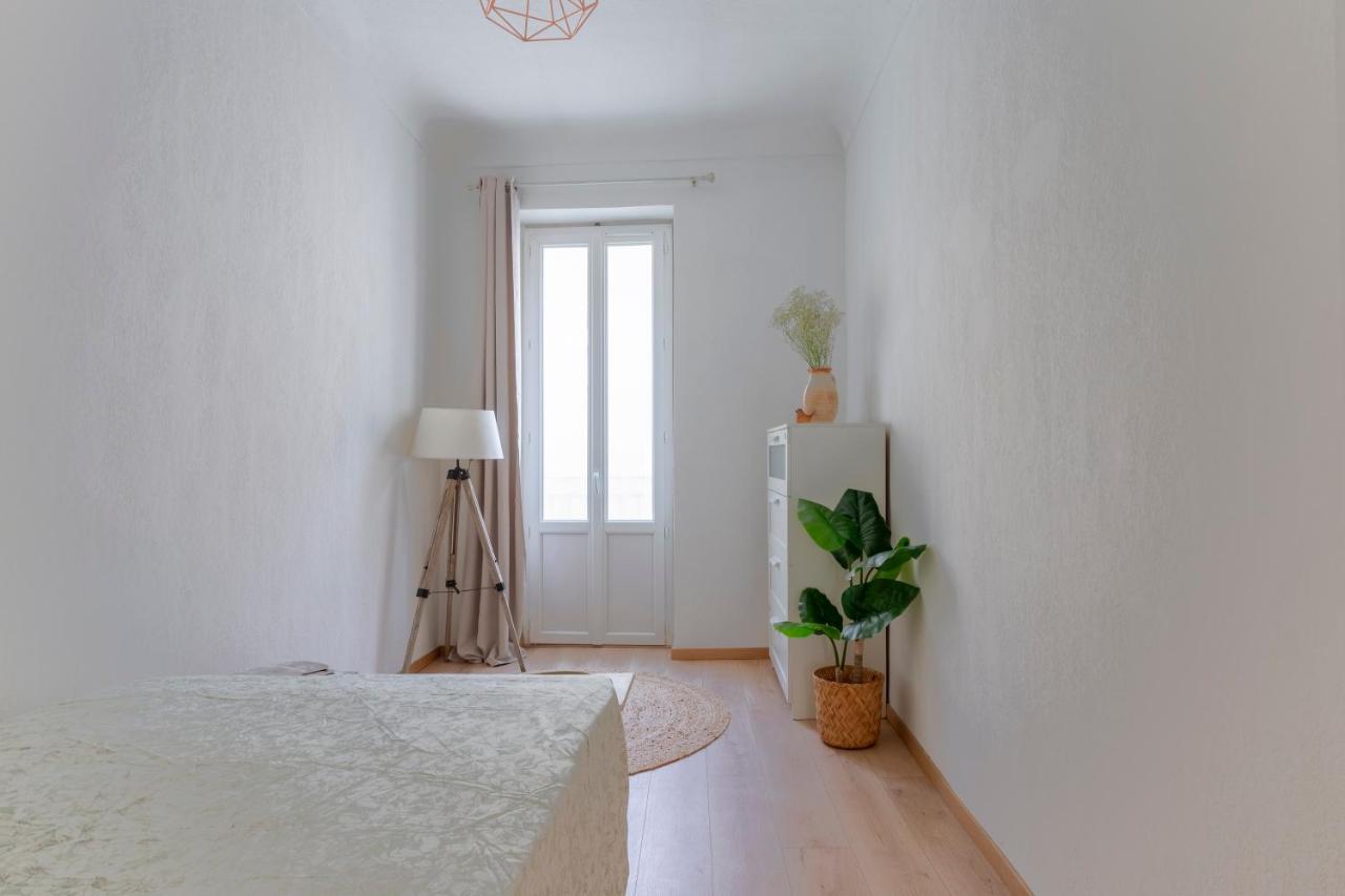 Habitación Individual Superior