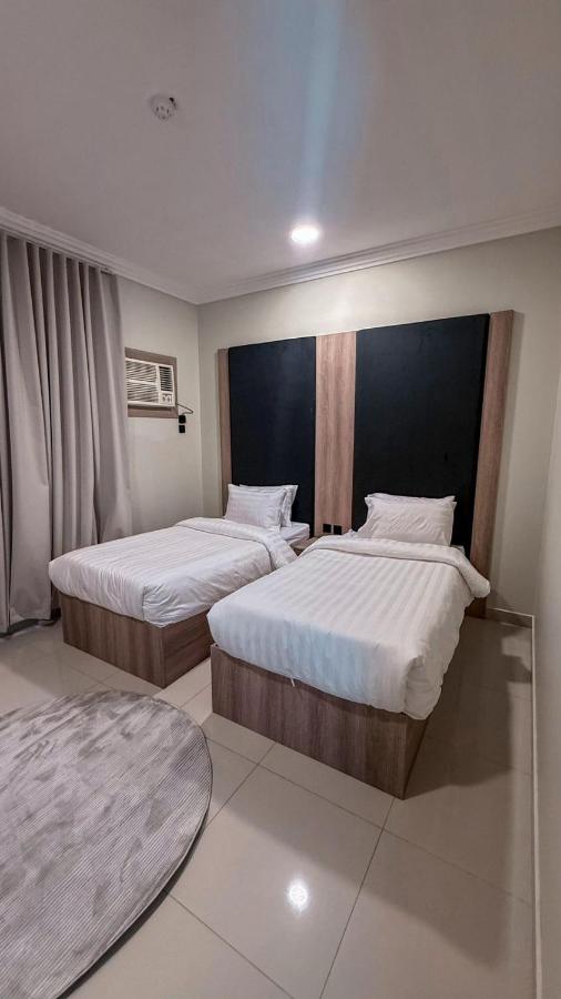 Appartement 2 Chambres